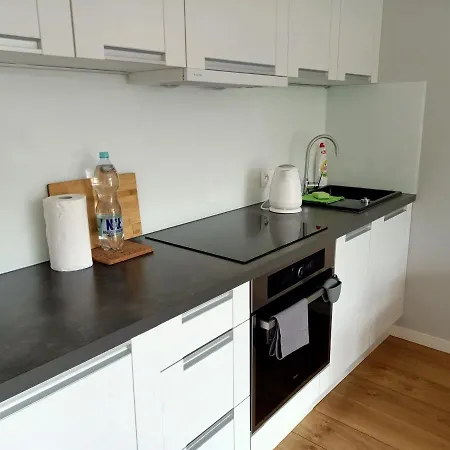 Zygmuntowska Γκντίνια